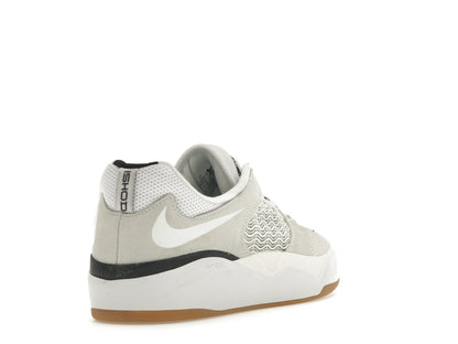 Nike SB Ishod Wair Summit White Black