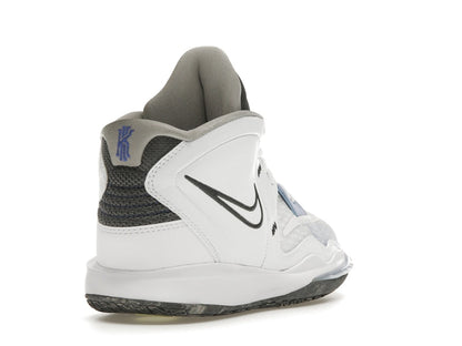 Nike Kyrie Infinity Smoke And Mirrors (GS)