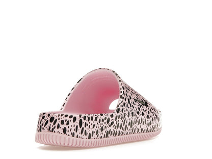 Nike Calm Slide Safari Pink (Women's)