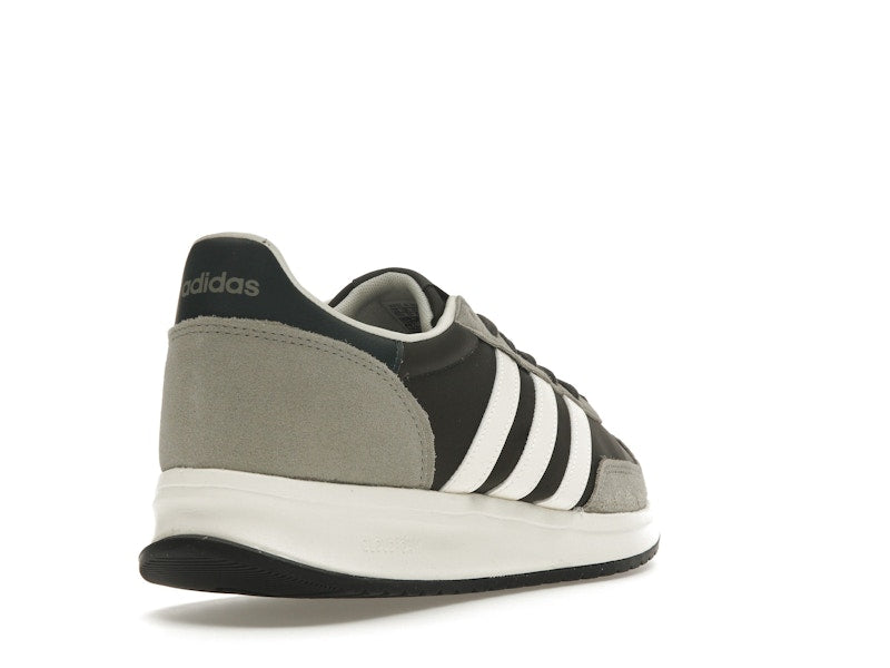 adidas Run 72 Shadow Olive Silver Pebble