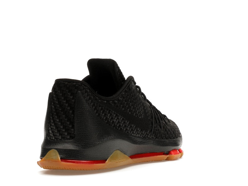 Nike KD 8 EXT Woven Wonder