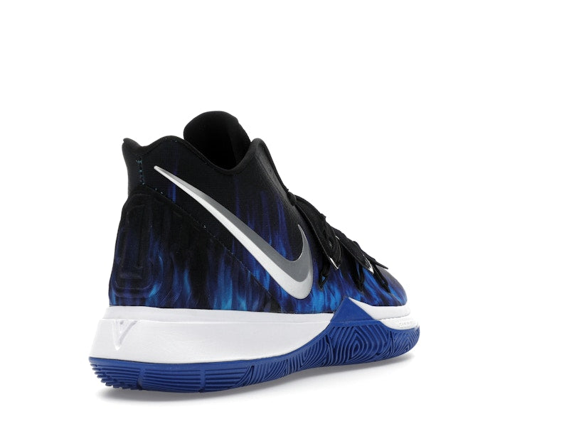 Nike Kyrie 5 Duke