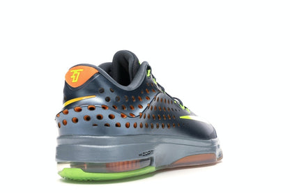 Nike KD 7 Elite Team Pack