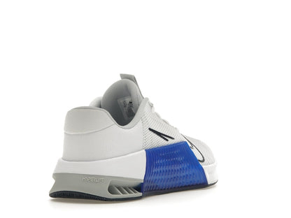 Nike Metcon 9 White Racer Blue