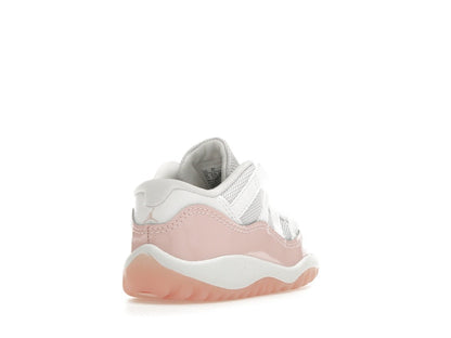 Jordan 11 Retro Low Legend Pink (TD)
