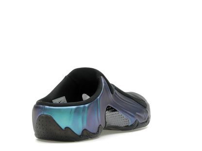 Nike Clogposite Dusty Cactus
