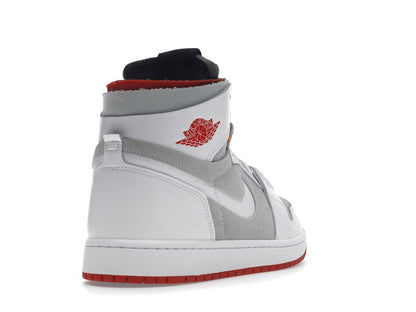 Jordan 1 High Zoom Air CMFT Hare