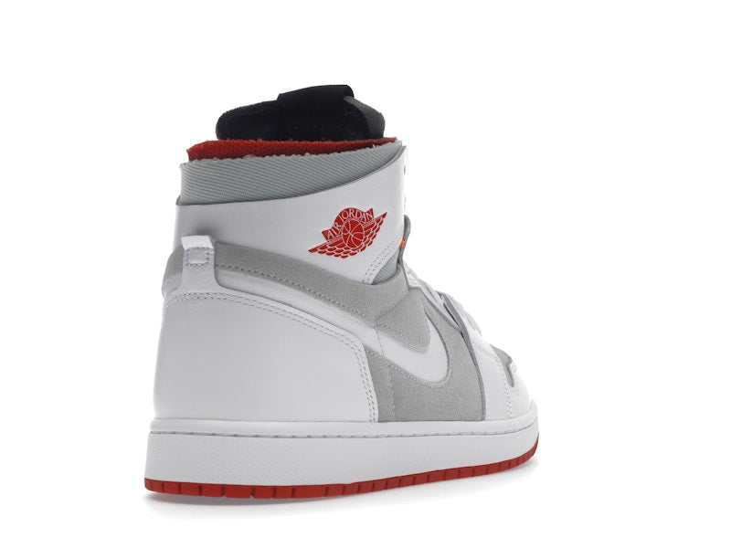 Jordan 1 High Zoom Air CMFT Hare
