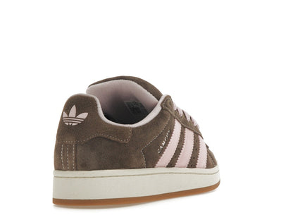 adidas Campus 00s Dust Cargo Clear Pink