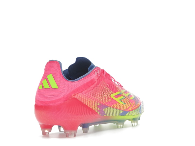 adidas F50 Elite FG Mystic Victory Pack