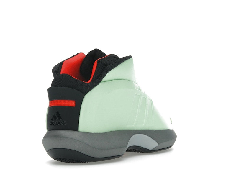 adidas Crazy 1 Mint (2023)