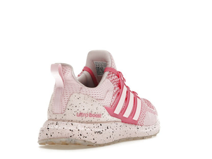 adidas Ultra Boost 1.0 Clear Pink (Women's)