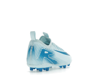 Nike Mercurial Vapor 16 Academy AG Glacier Blue Blue Orbit (GS)