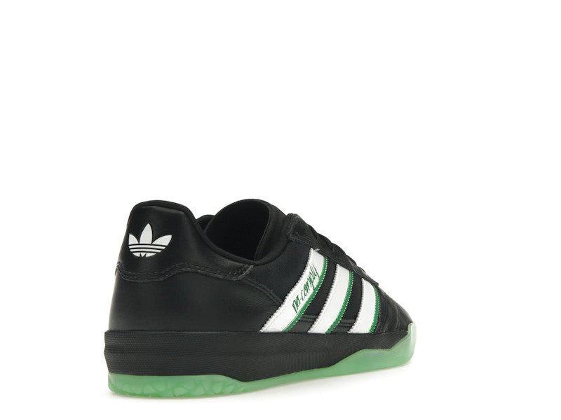 adidas Copa Premiere Austin FC No-Comply