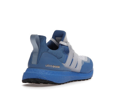 adidas Ultra Boost 2.0 DNA Katie Ledecky (Women's)
