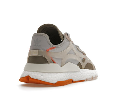 adidas Nite Jogger 7.0 Beyonce Ivy Park