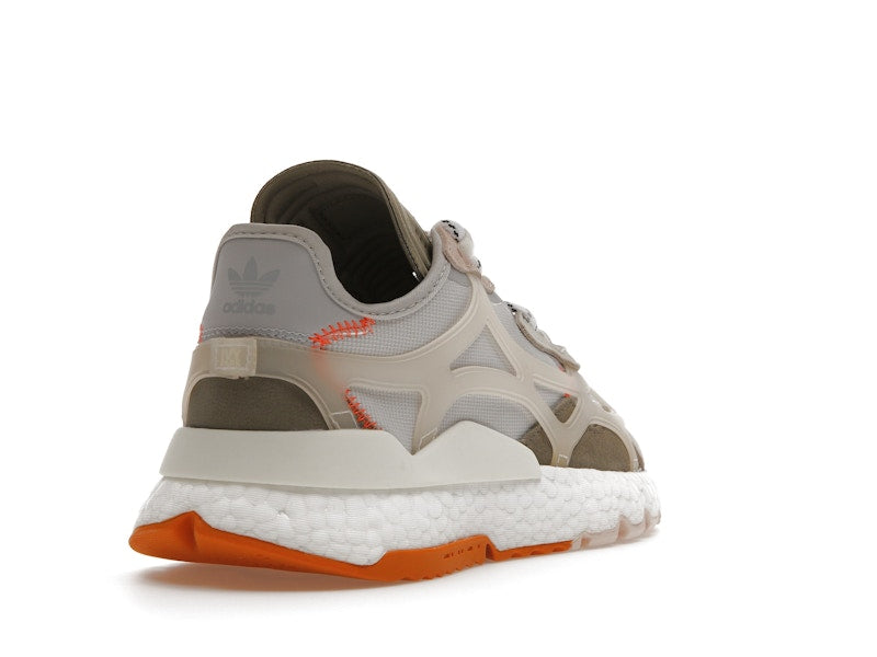 adidas Nite Jogger 7.0 Beyonce Ivy Park