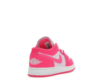 Jordan 1 Low Valentine’s Day (GS)