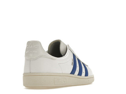 adidas SNS GT Stockholm