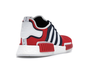 adidas NMD R1 USA