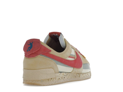 Nike Cortez SP Union Sesame