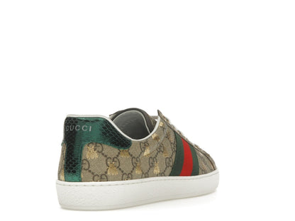 Gucci Ace Supreme Bees