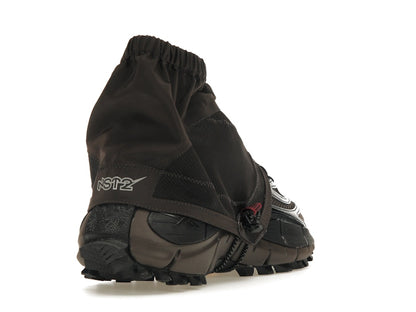 Reebok Zig Kinetica 2.5 A$AP Nast