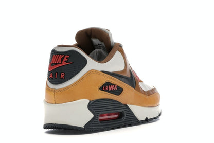 Nike Air Max 90 Escape