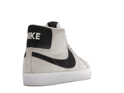 Nike SB Zoom Blazer Mid Phantom Cave Purple Phantom Cave Purple