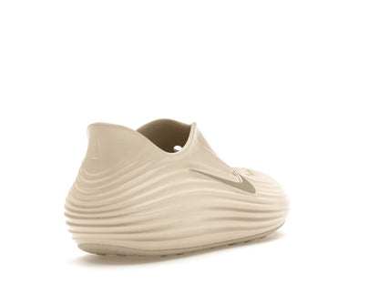 Nike ReactX Rejuven8 Muslin (Women's)