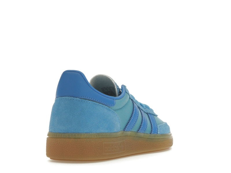 adidas Handball Spezial Pulse Blue Gum