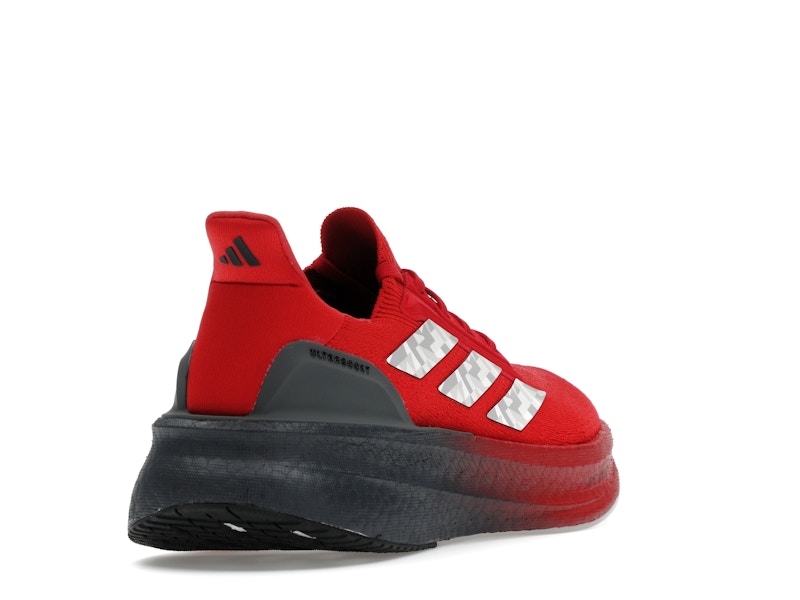adidas Ultra Boost 5X Patrick Mahomes
