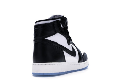 Jordan 1 Rebel XX Concord (Women's)