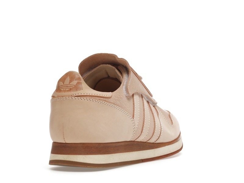 adidas Micropacer Hender Scheme
