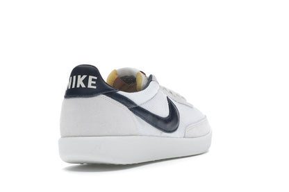 Nike Killshot OG Sail Midnight Navy