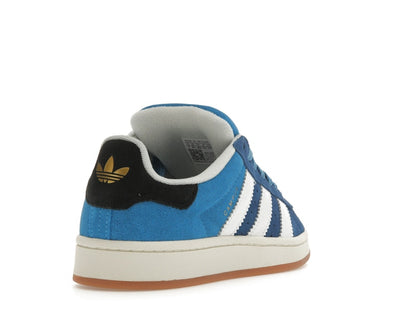 adidas Campus 00s Bright Blue Dark Marine