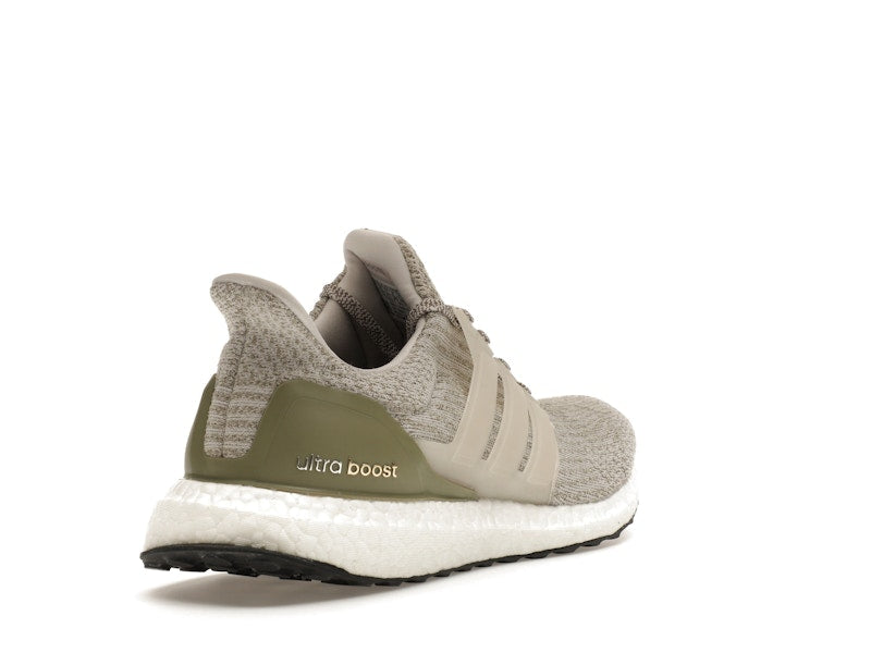 adidas Ultra Boost 3.0 Olive Copper