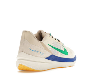 Nike Winflo 9 Premium Nike Moving Company