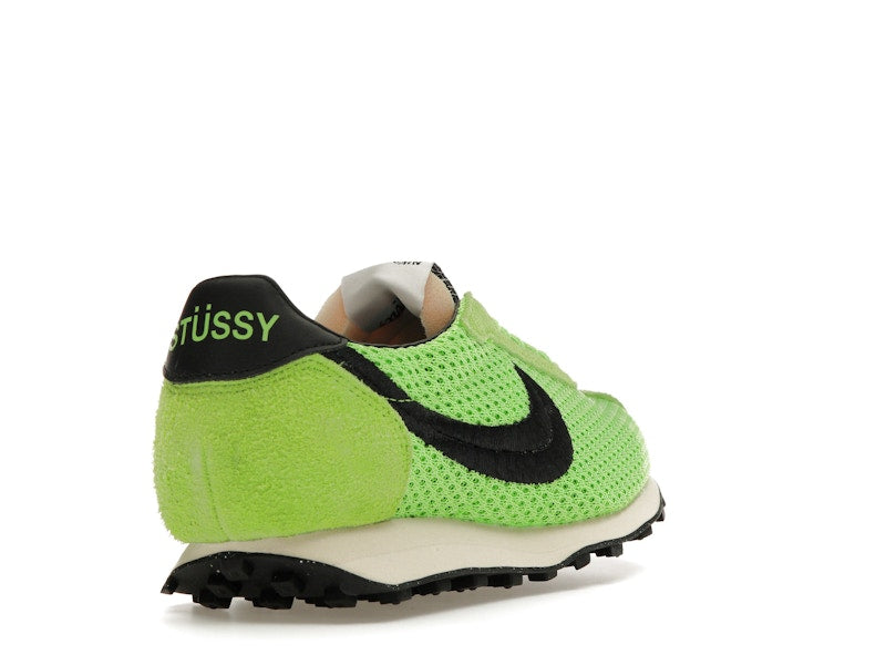 Nike LD-1000 SP Stussy Action Green