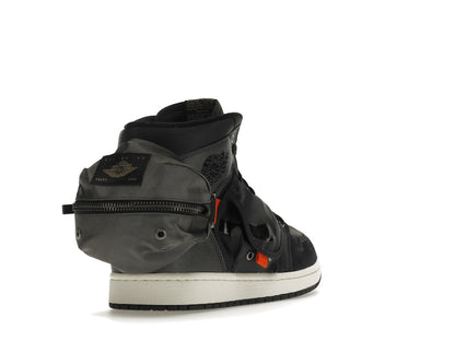 Jordan 1 Retro High OG SP Utility Stash