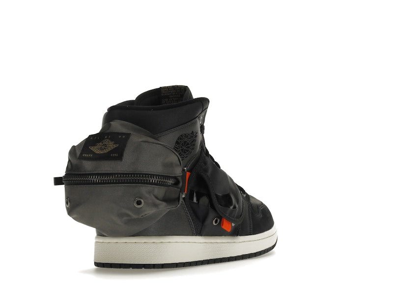 Jordan 1 Retro High OG SP Utility Stash