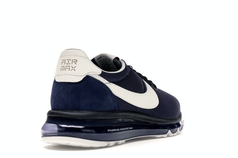 Nike Air Max LD-Zero Hiroshi Fujiwara