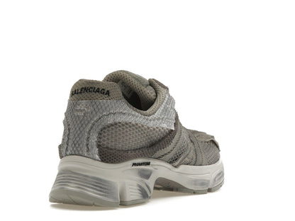 Balenciaga Phantom Washed Grey