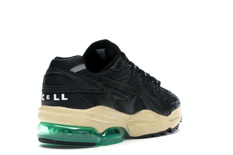 Puma Cell Alien Rhude
