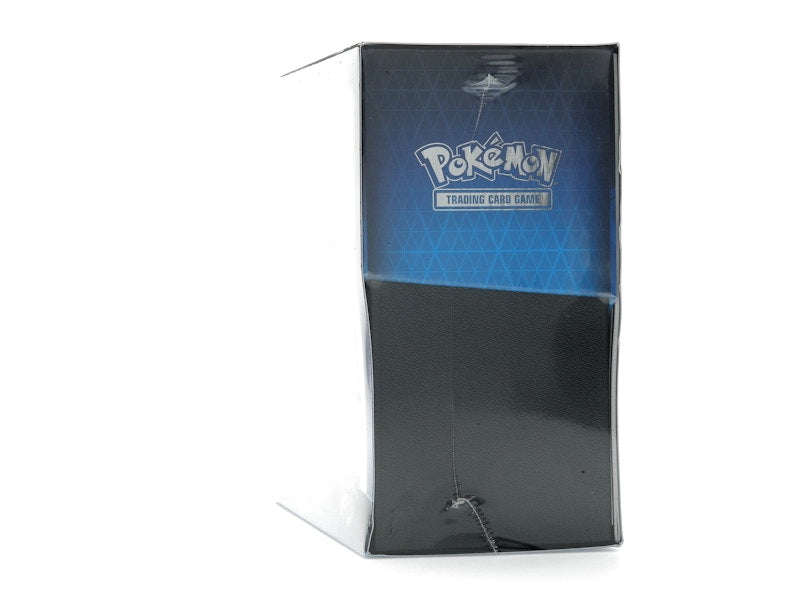 Pokémon TCG Pokémon GO Elite Trainer Box