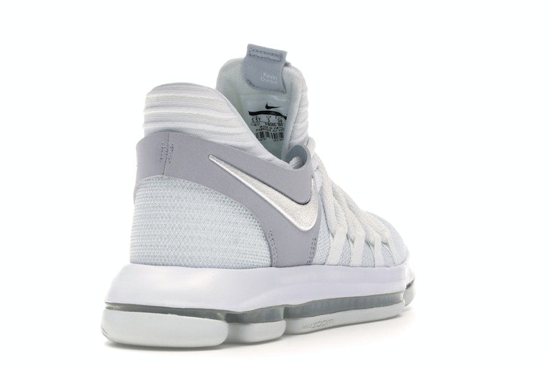 Nike KD 10 Still KD (GS)