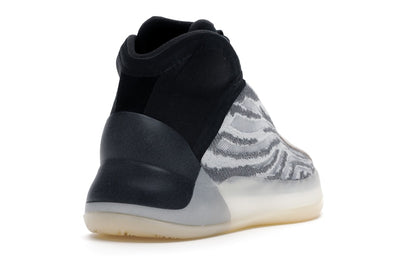 adidas Yeezy QNTM Lifestyle Model (Kids)