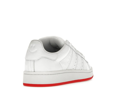 adidas Campus 00s Mata