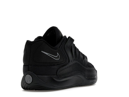 Nike KD 18 TB Triple Black