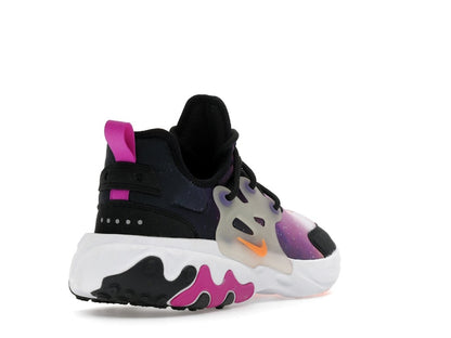 Nike React Presto Galaxy (GS)